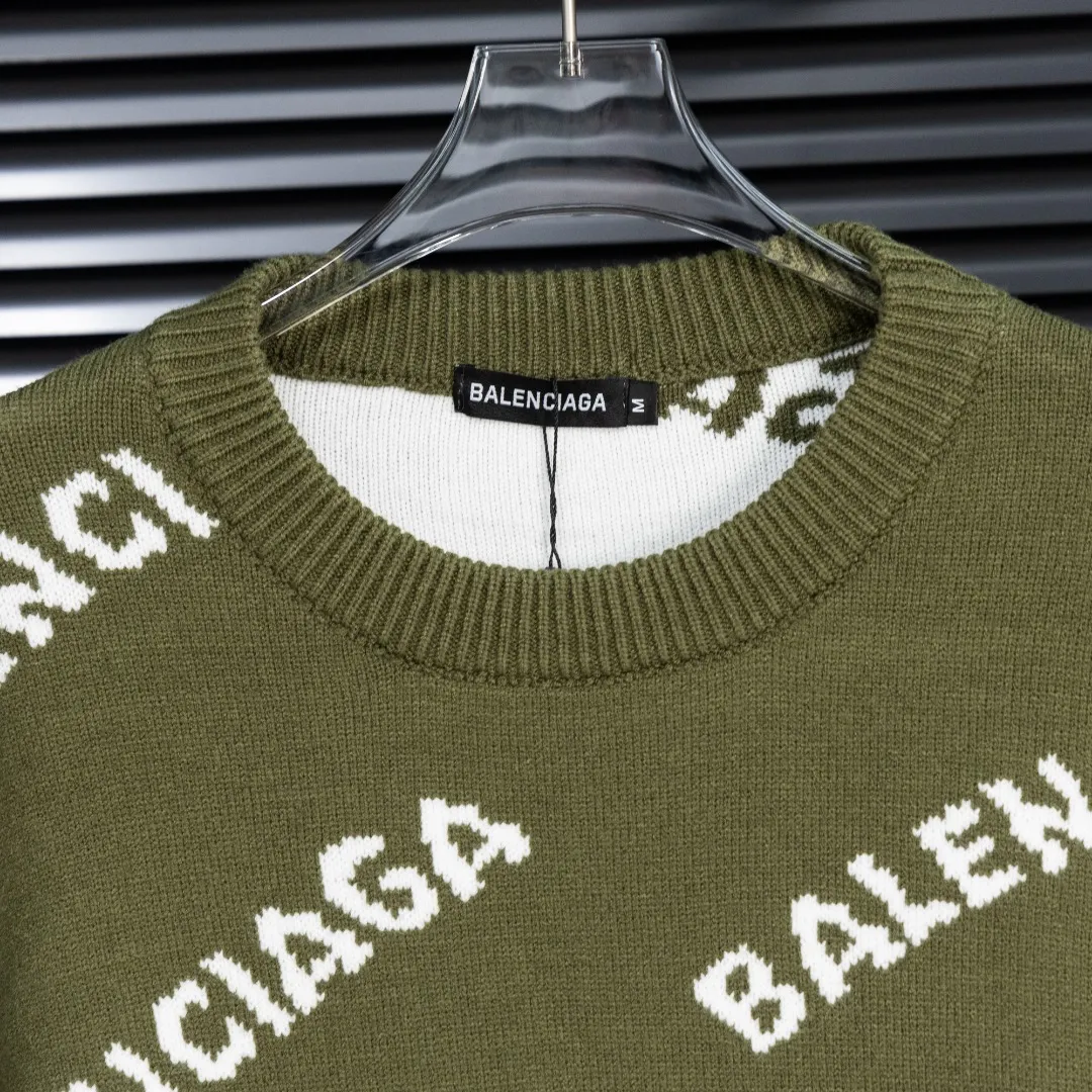 ： BLA Size：S-XXL ： ：